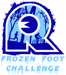 Resolution Adventure Race logo