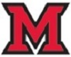 Miami Alumni Weekend Toasted Roll 5K logo