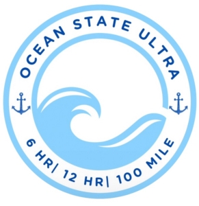 Ocean State Ultra logo