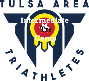 Tat Light Run! logo