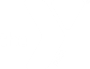 Goldsboro Family Ymca Turkey Trot 5K and 1 Mile Fun Run/Walk logo