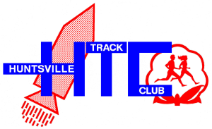Concurrent New Year's Day Fun Runs logo