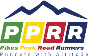 Turkey Trot Predict logo