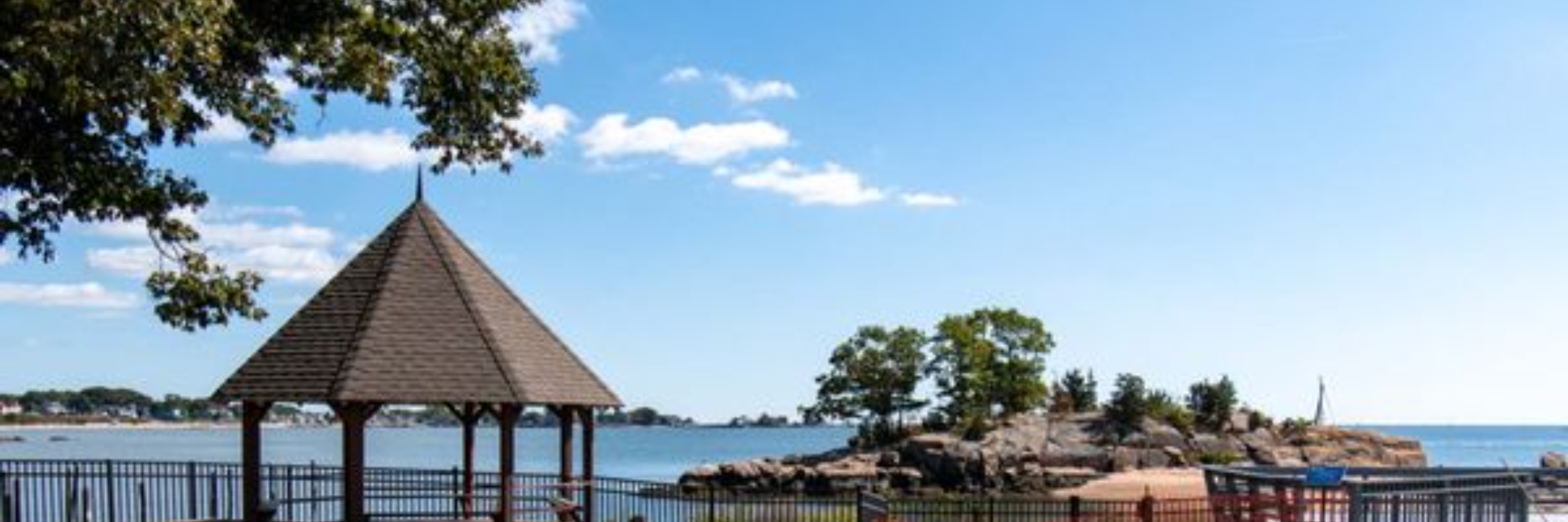 CT Hospice Miles for Memories