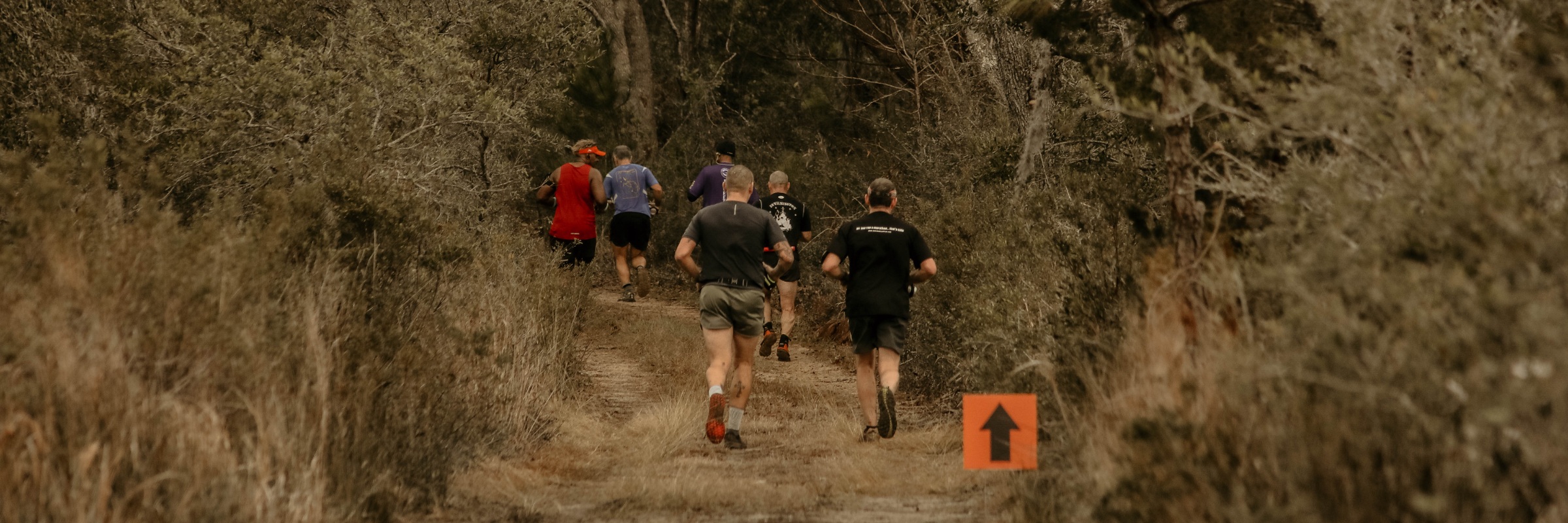 Southern Tour Ultra