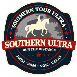 Southern Tour Ultra logo