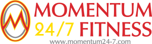 Bayfield Firecracker 5K & 2K fun run/walk logo