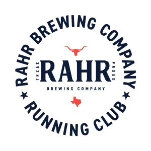 Rahr Brewing Company Oktoberfest 5K Social Run/Walk - June logo