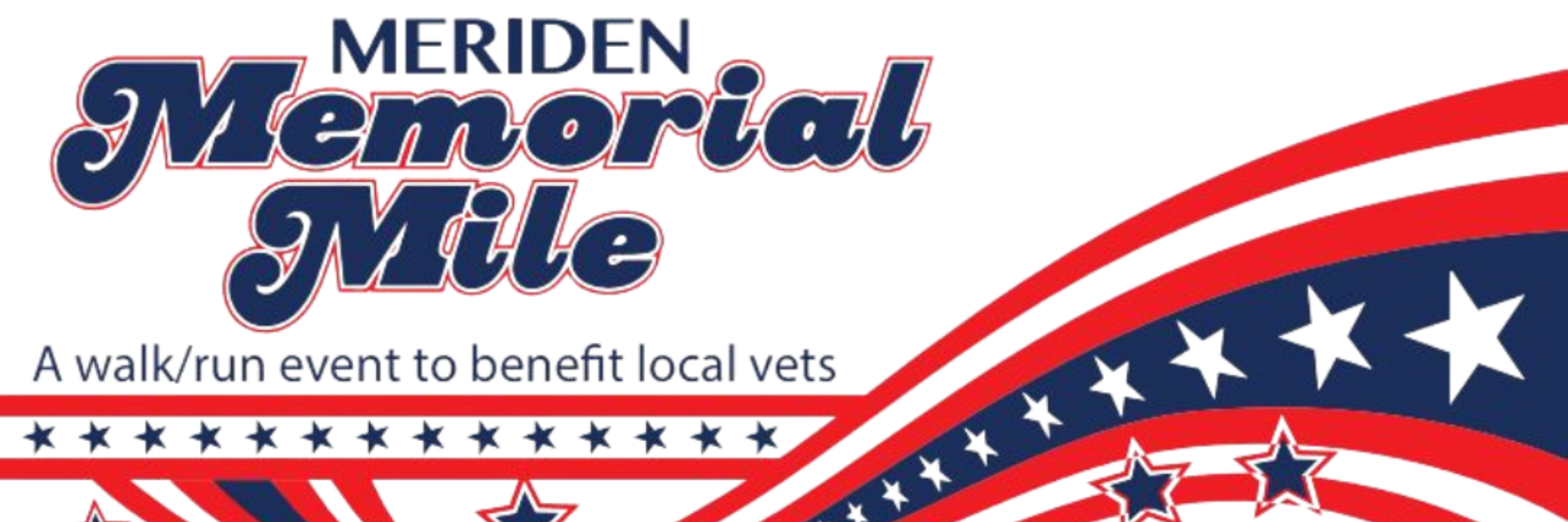 Meriden Memorial Mile