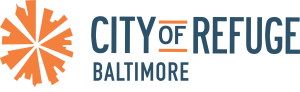 2026 Dash 4 Dignity 5K Race logo