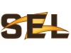 South Euclid Lyndhurst District 5K logo