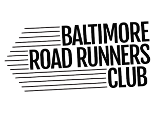 Brrc Fall Long Run/Half Marathon Training Group logo