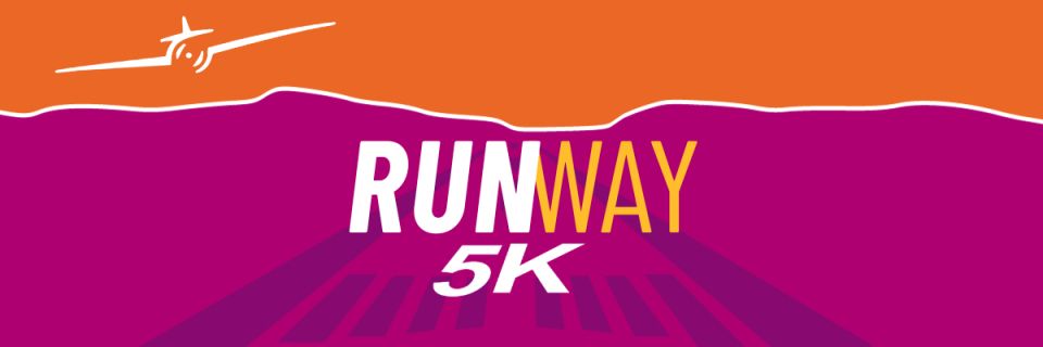 Runway 5K