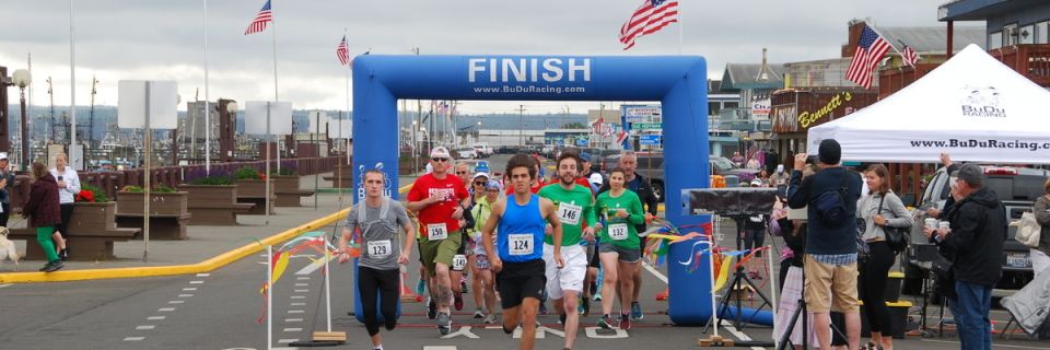 2026 Run Like the Wind -- Westport   5K, 10K and Half Marathon