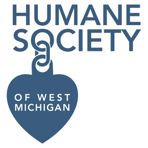 Humane Hustle logo