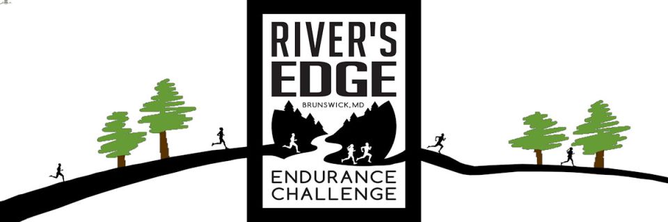 River's Edge Endurance Challenge