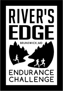 River's Edge Endurance Challenge logo