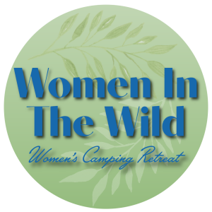 Women in the Wild logo