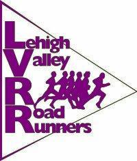 LVRR May Summer Series 5K logo