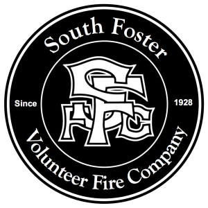 Fall Foliage 5K & 10K Run/Walk logo