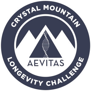 Ruck the Mountain logo