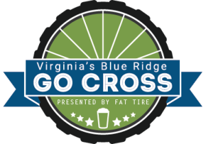 Go Cross Beer Mile Relay logo