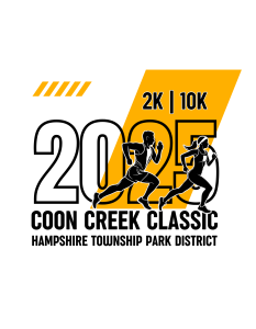 Coon Creek Classic logo