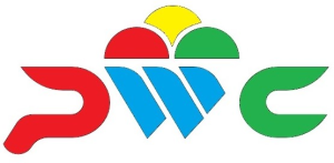 26th Annual Butterfly Run logo