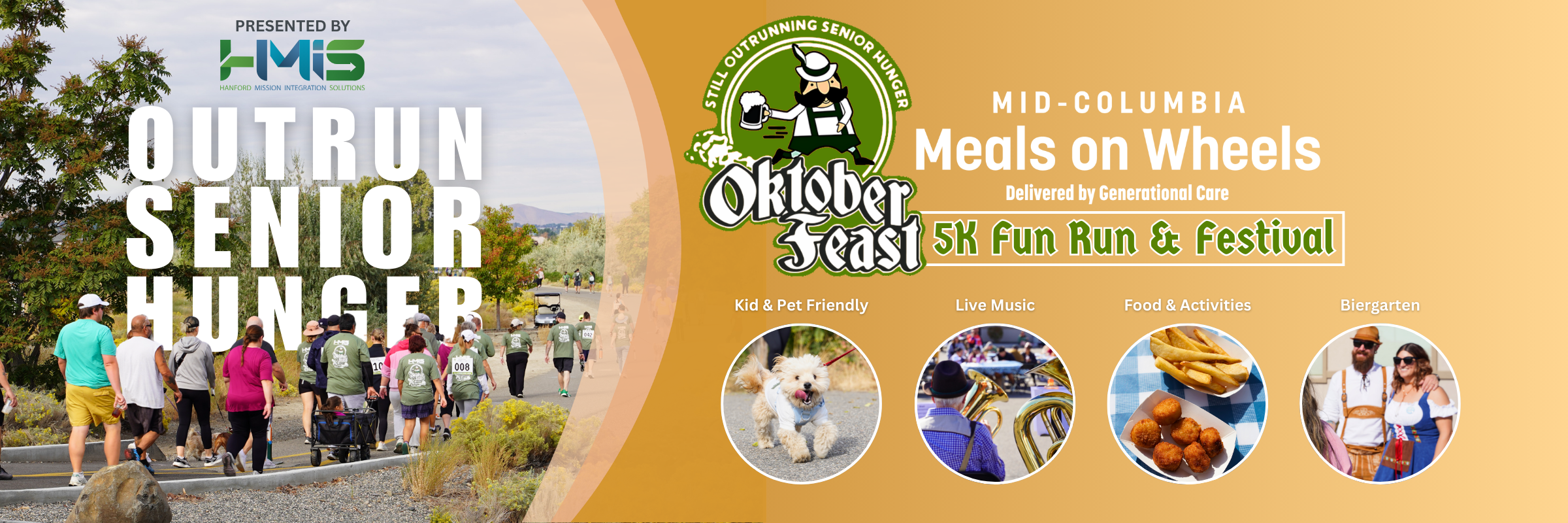 OktoberFeast