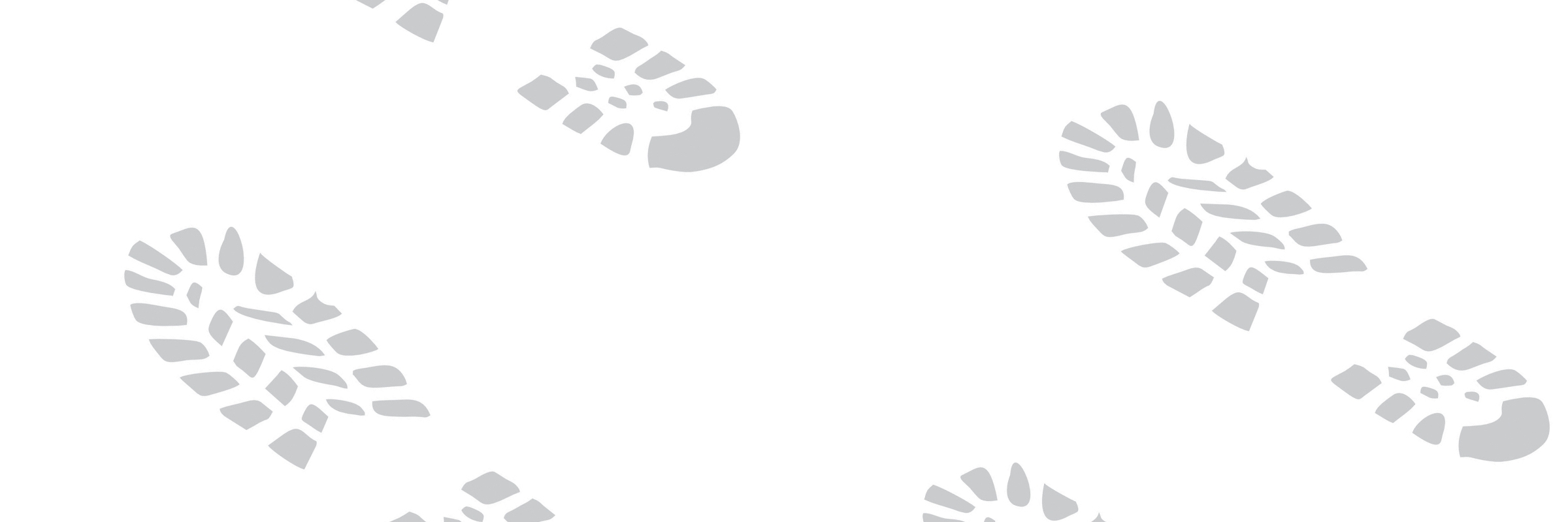 WALK FOR WARRIORS 2026