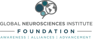 GNI Center for Chiari and Syringomyelia - 5K Run, Walk, and Roll logo
