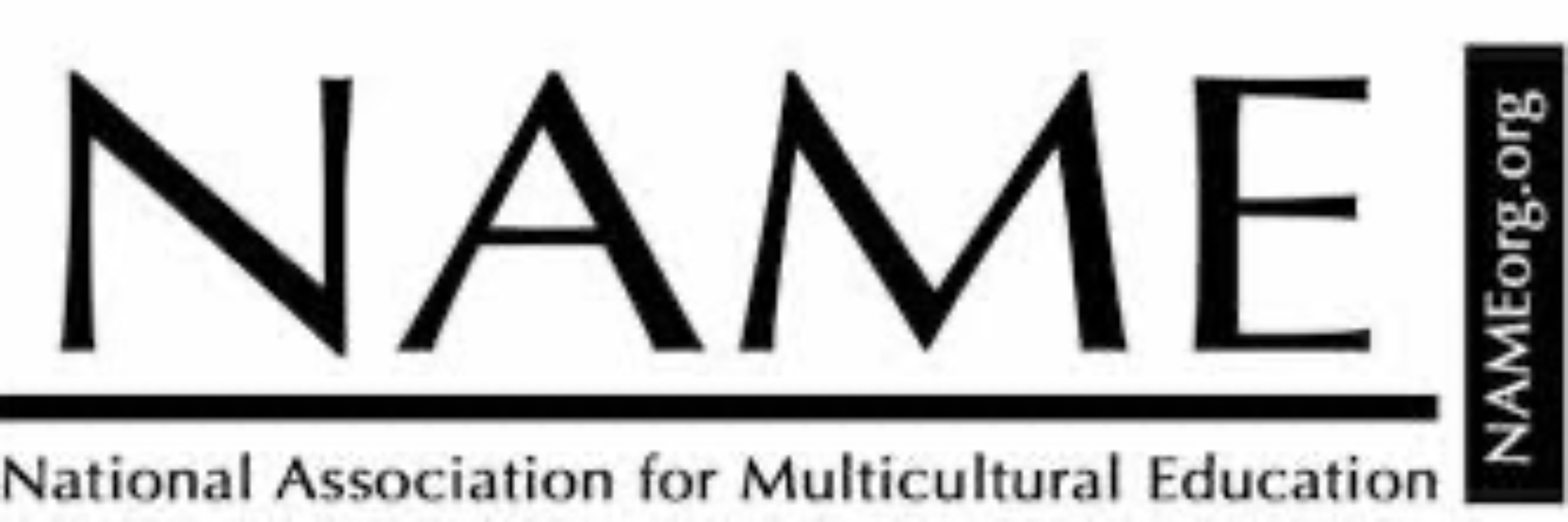 National Association for Multicultural Education: 5K for the Founders 2026