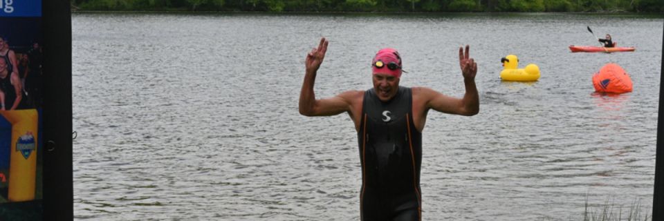 Betterton SwimFest