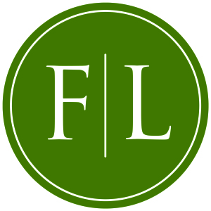 Forest Lawn Employee 5K Walk/Run logo