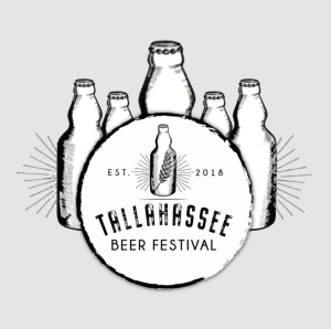 Tallahassee Beer Mile logo