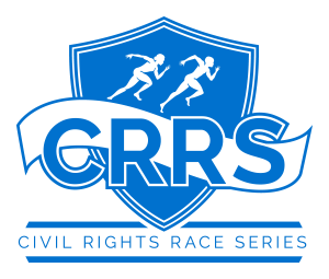 Selma to Montgomery 51 Mile Relay logo