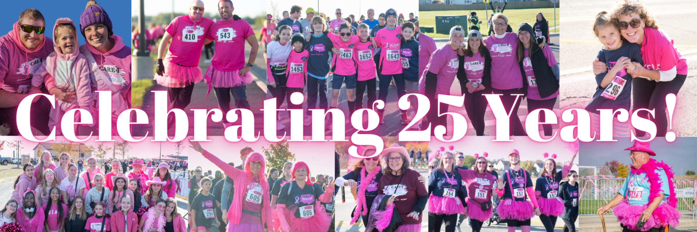 Care4 Breast Cancer Hybrid 5K