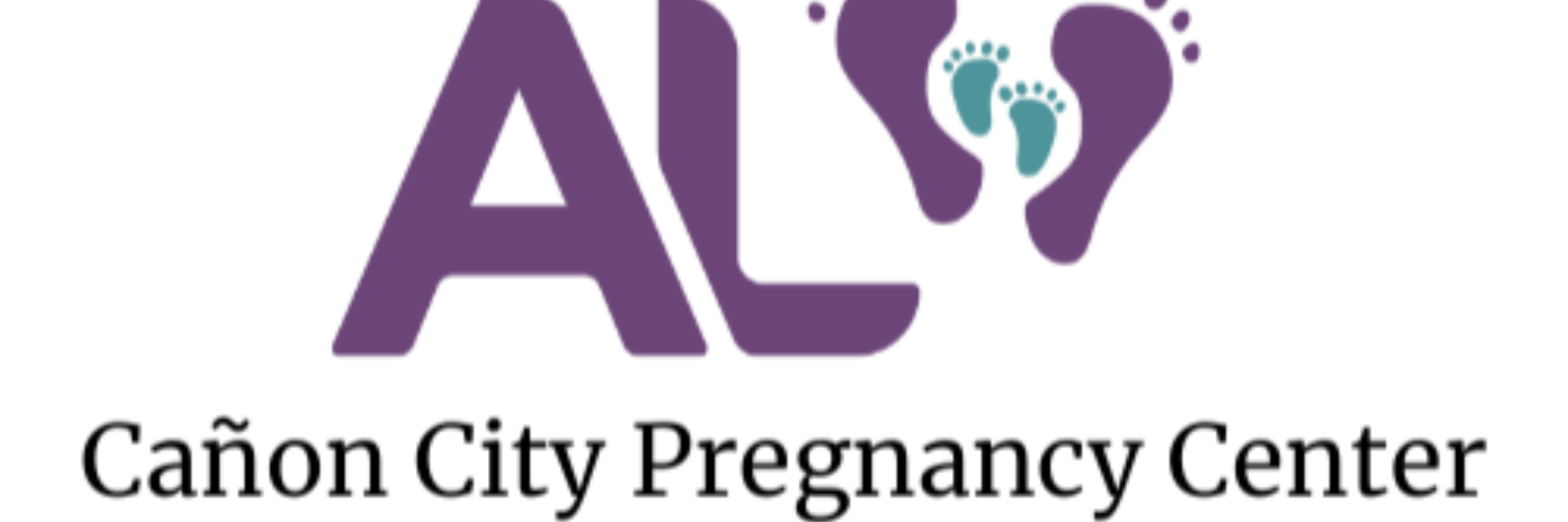 CCPC's Walk for Life 2026