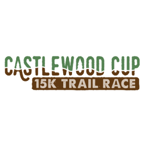 Castlewood Cup logo