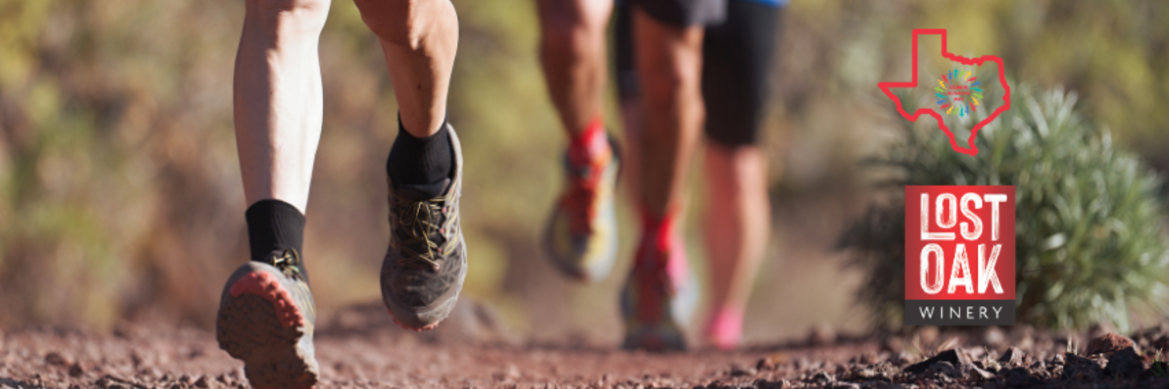Global Running Day