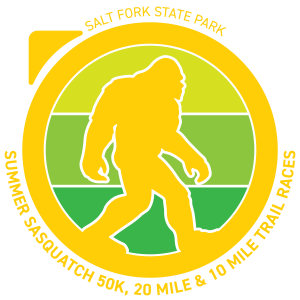 Summer Sasquatch logo