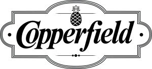 Copperfield Caretaker 5k logo