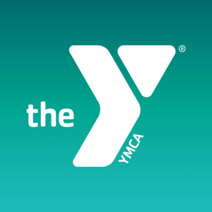 Y It Matters 5K & Fun Run logo