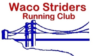 Redwood Shelter Park Cleanup logo