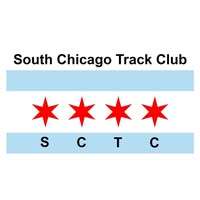 South Chicago Track Club Spectacular logo