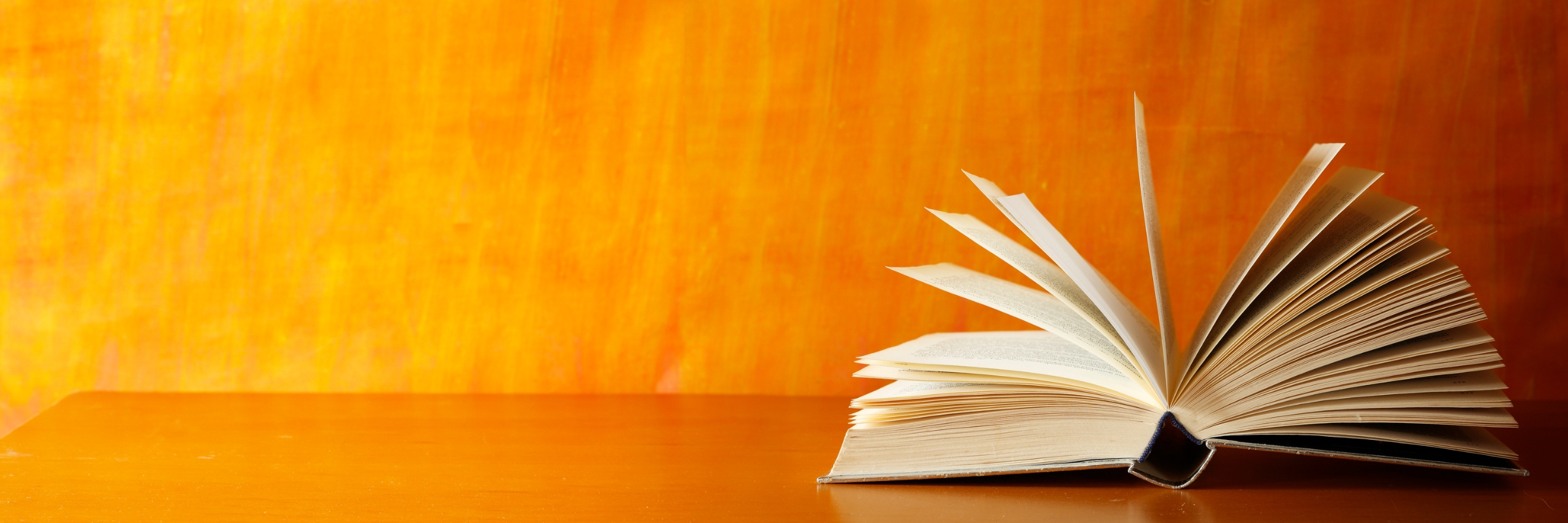 Backpack Challenge Readathon