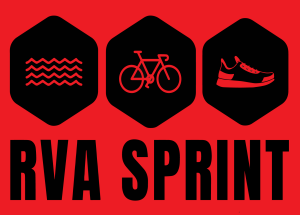 RVA Sprint logo