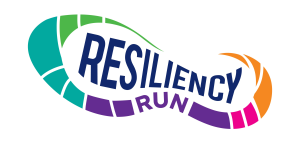 MetroHealth Resiliency Run logo