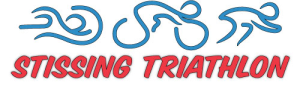 Stissing Triathlon logo