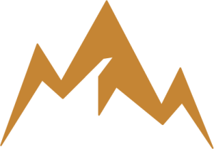 Triple Trail Challenge logo